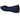 XTI - 44701 - Womens Pump - Navy