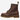 Dr Martens Mens 1460 Gaucho Crazy Horse Boot - Brown