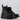 Dr Martens Unisex 1460 Pascal Ziggy Boots - Black