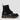 Dr Martens - 1460 Patent Lamper - Black