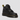 Dr Martens Womens Virginia Zuma II Boots - Black