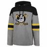 '47 Brand Anaheim Ducks Hoodie