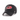 '47 Brand - Carolina Hurricanes Cap - Black