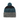 '47 Brand - San Jose Sharks Knit - Blue / Grey / Black