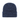 '47 Brand - Toronto Maple Leafs Knit - Navy