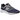 New Balance Mens 997H Fashion Trainer - Navy