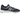 New Balance Mens 997H Fashion Trainer - Navy