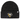 '47 Brand - Pittsburgh Penguins Knit - Black