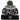 '47 Brand - L.A Kings Bobble Hat - Black / Grey