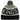 '47 Brand - L.A Kings Bobble Hat - Black / Grey