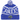 '47 Brand - Vancouver Canucks Bobble - Navy