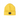 Outside In - Yellow Thermal Beanie