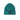 Outside In - Green Thermal Beanie