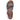 Rieker Womens Fashion Sandals - Blue