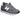 New Balance Mens 574 Fashion Trainers -  Grey