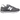 New Balance Mens 574 Fashion Trainers -  Grey