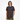 VANS Mens Striped T-Shirt - Blue