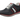 Marco Tozzi Womens Trainers - Navy