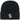 '47 Brand - Seattle Krackens Beanie Hat - Navy