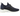 Mustang - Women's Fashion Wedge Trainer- Navy