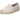 TOMS - Women's Platform Espadrilles - Cloud Grey