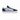 VANS Kids Old Skool Trainers - Blue