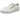 Mustang - Women's Fashion Trainers - White