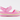 Crocs - Imagination Sandal Kids - Pink Lemonade