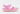 Crocs - Imagination Sandal Kids - Pink Lemonade