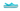 Crocs Unisex Crocband Clog - Digital Aqua