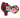 Irregular Choice Womens Hedgerow Happiness High Heel - Pink