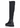 Remonte Womens Tall Boots - Black