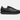 New Balance Mens 237 Fashion Trainers - Black