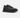 New Balance Mens 237 Fashion Trainers - Black