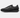 New Balance Mens 237 Fashion Trainers - Black