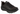 Skechers Womens Go Run Trail Altitude Trainers - Black