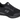 Skechers Womens Work Squad SR Trainers - Black