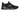 Skechers Womens Work Squad SR Trainers - Black