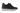 Marco Tozzi Womens Trainers - Black