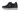 Marco Tozzi Womens Trainers - Black
