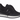 Marco Tozzi Womens Trainers - Black