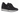 Marco Tozzi Womens Trainers - Black