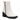 Xti Womens Ankle Boots - White