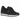 Marco Tozzi  Womens Fashion Trainers - Black