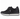 Marco Tozzi  Womens Fashion Trainers - Black