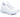 Xti Womens Fashion Trainers - White