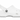 Crocs Unisex Classic Clogs - White