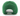 '47 Brand Unisex Minnesota North Stars MVP Cap - Green