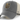 '47 Brand Unisex Vegas Golden Knights Cap - Charcoal