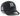 '47 Brand - Detroit Tigers World Series Cap - Navy